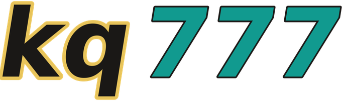 kq777 logo
