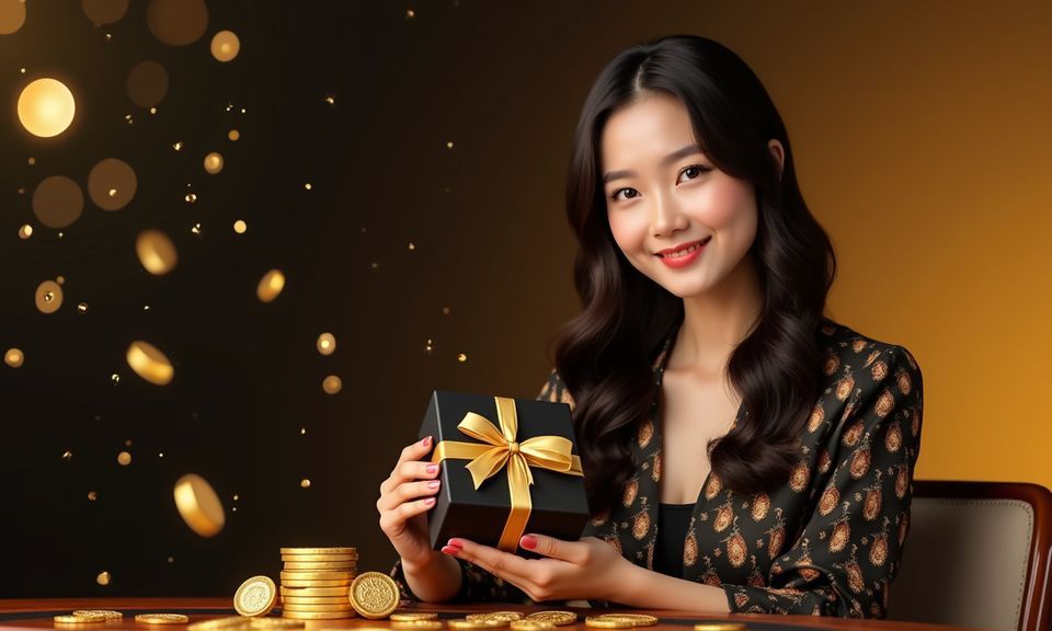 kq777 kq777 အကြောင်း သိထားသင့်တာတွေ