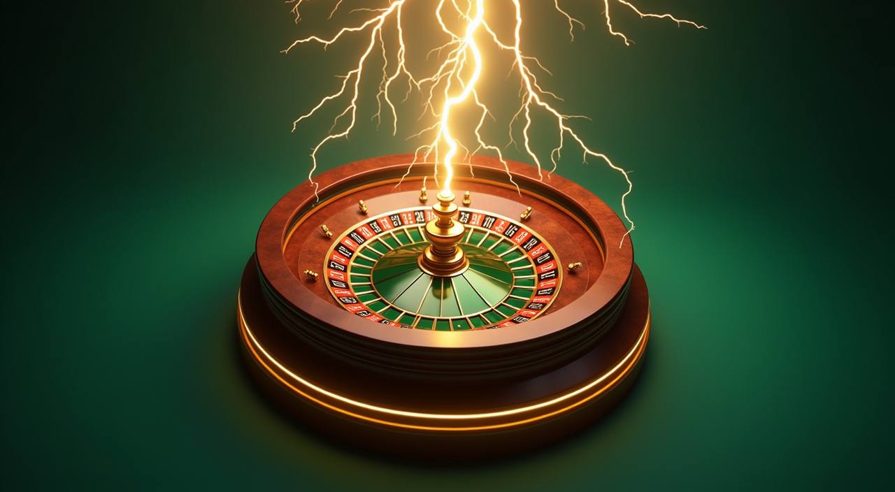 kq777 Wheel Of Luck Slot ဘာကြောင့် ကစားသူများကြားရေပန်းစားသလဲ